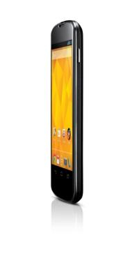 LG NEXUS 4 E960 – image 4