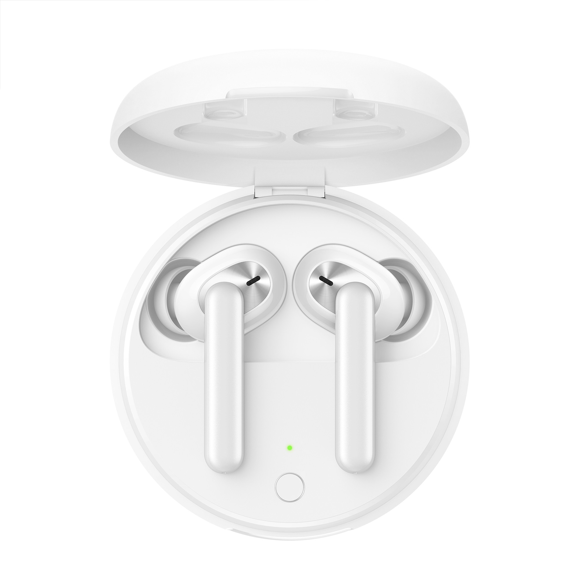 Oppo Enco W31 – image 2