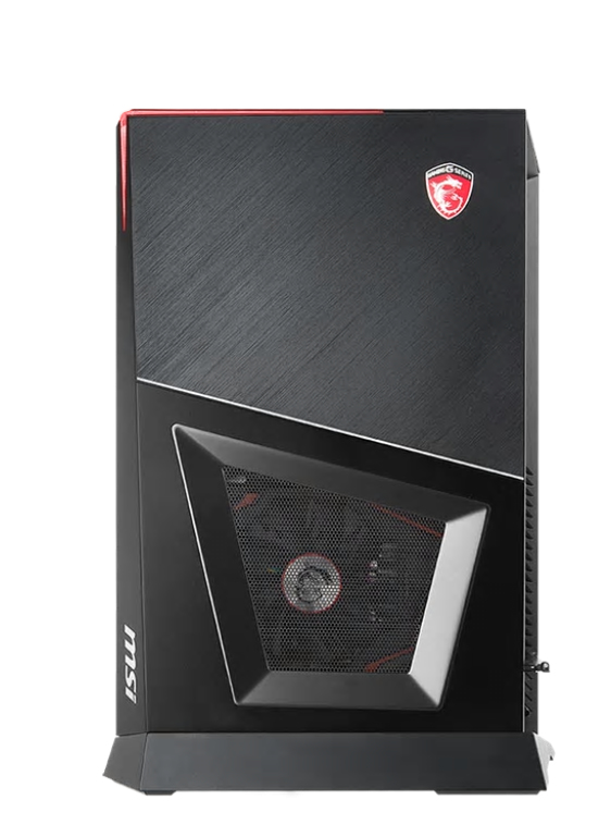 MSI TRIDENT 3 7RB-074EU