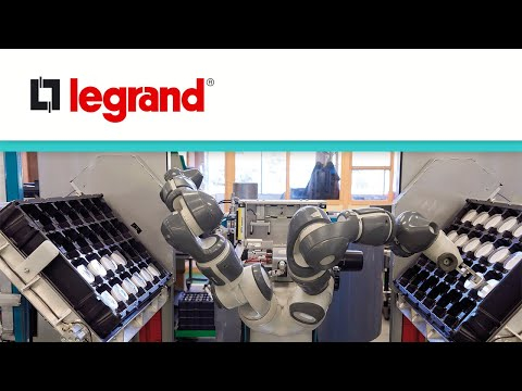 Legrand 600061 motion detector – image 2