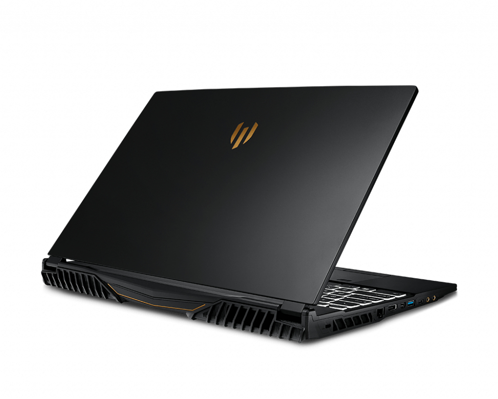MSI WE65 9TI-007 – image 3