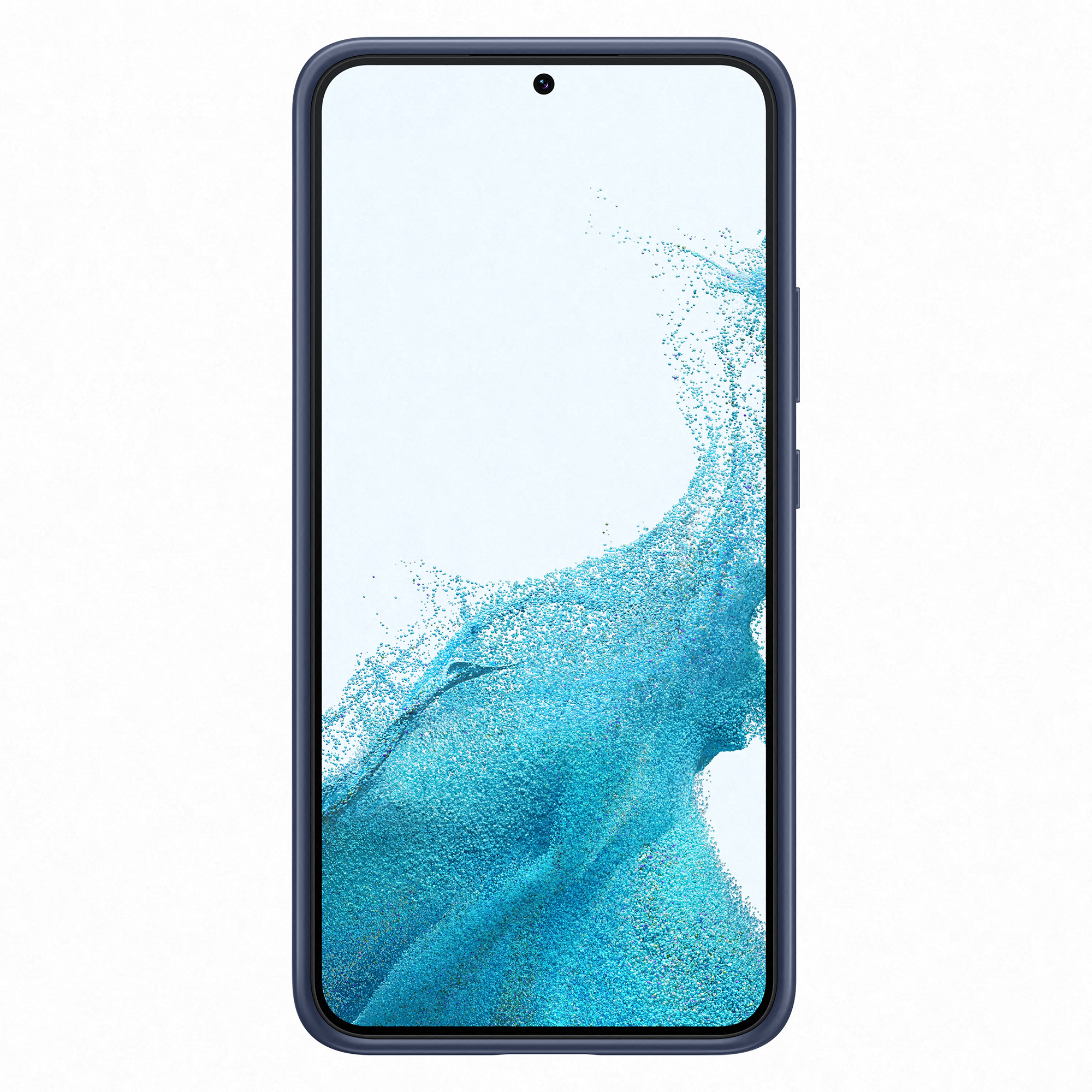 Samsung EF-MS906CNEGIN mobile phone case – image 3