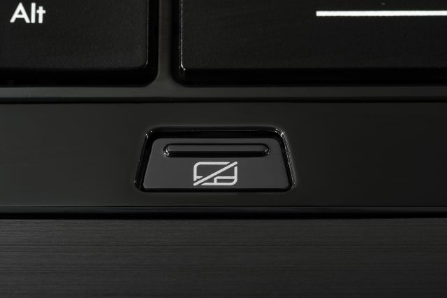 MSI Gaming GT780DX-644FR laptop Intel® Core™ i7 i7-2760QM – image 7