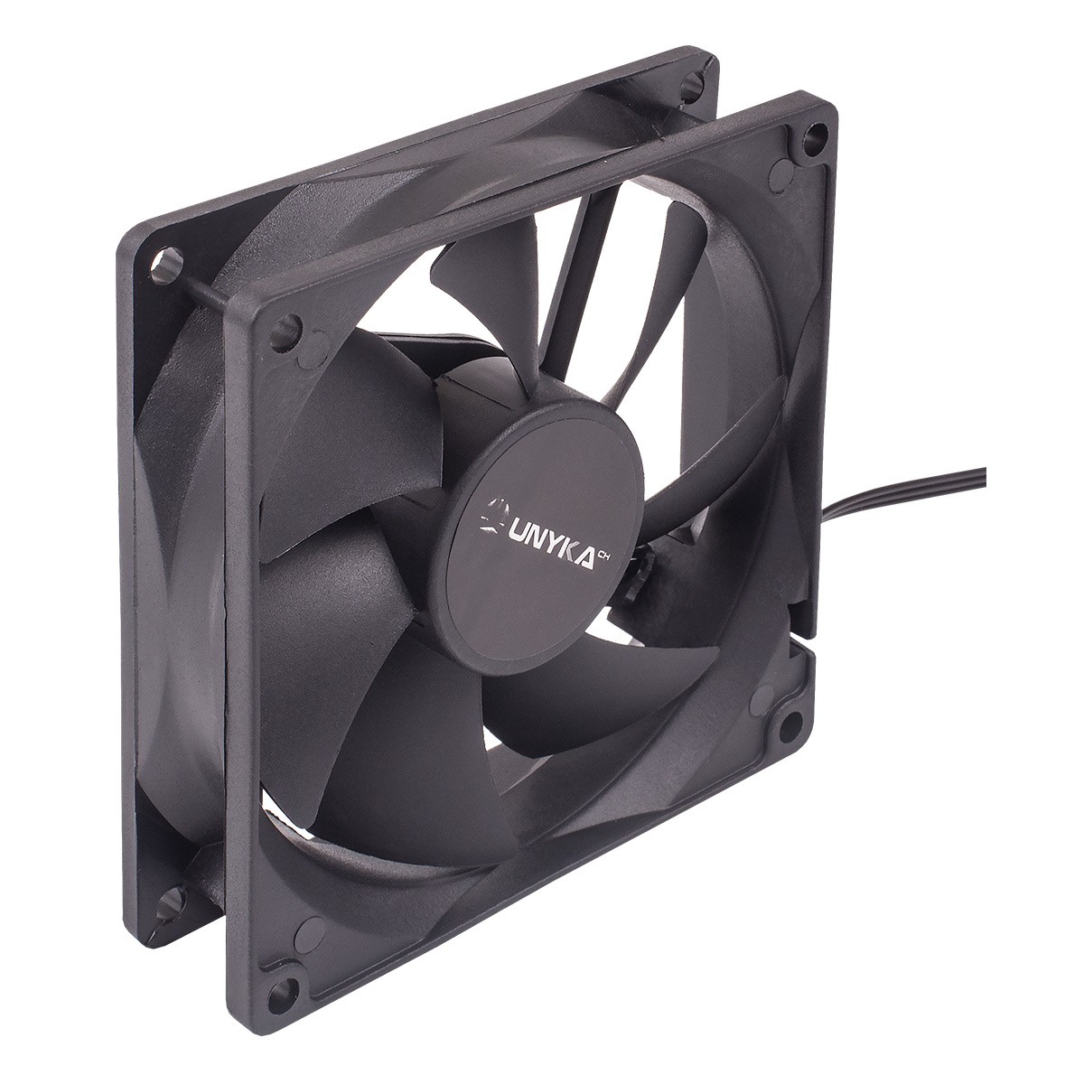 UNYKAch 90 mm – image 4