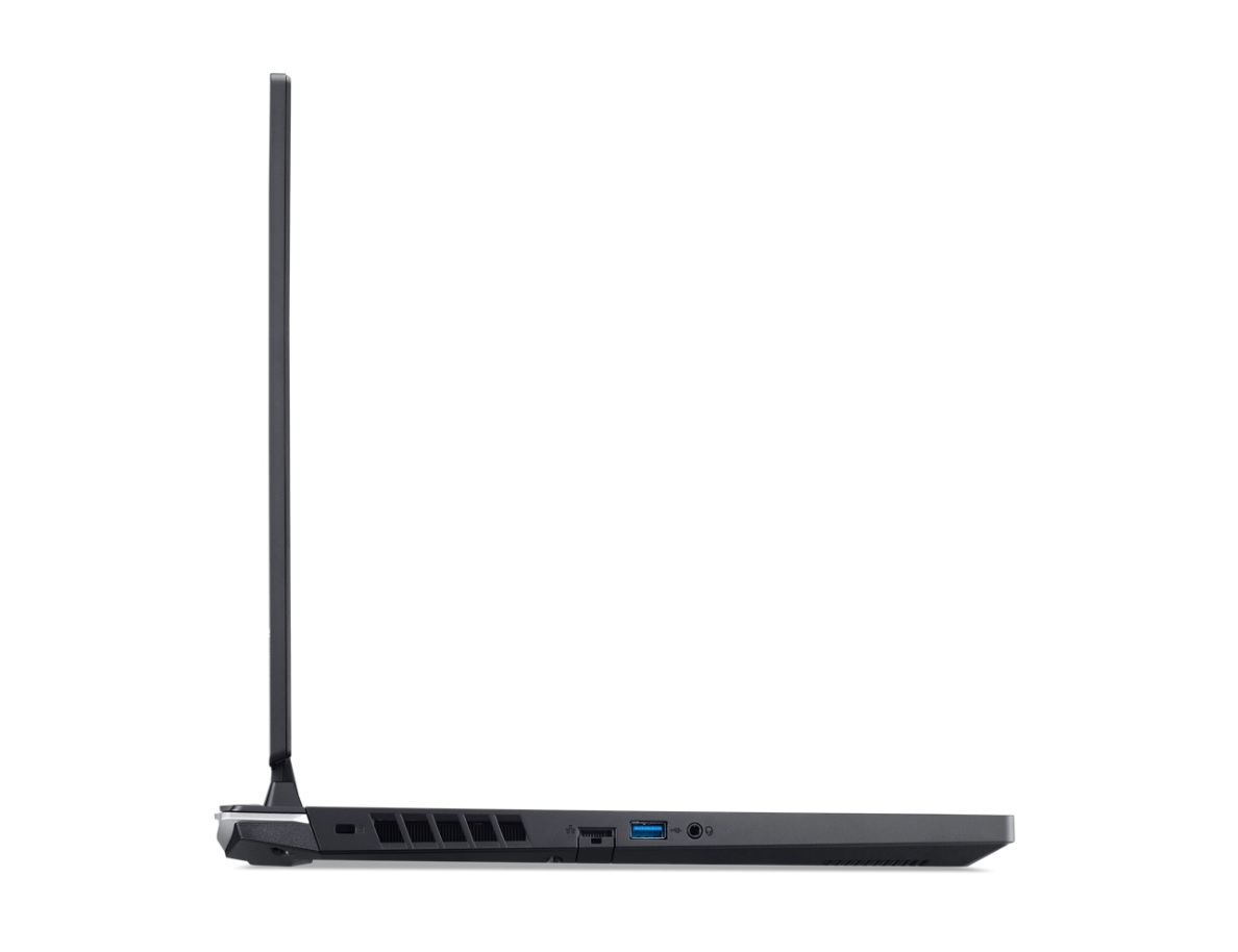 Acer Nitro 5 AN517-42-R1M0 AMD Ryzen™ 7 6800H Laptop – image 6