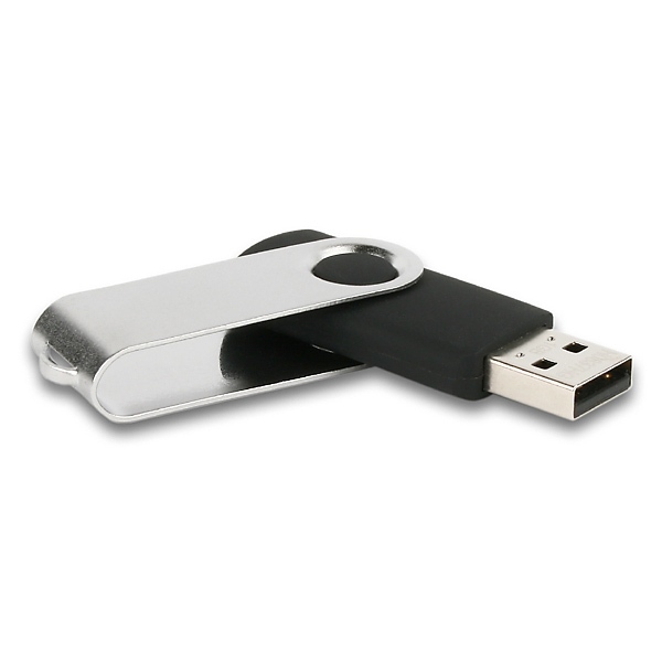 Axagon AXU-20 8GB – image 1