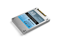 CoreParts K8-240 internal solid state drive