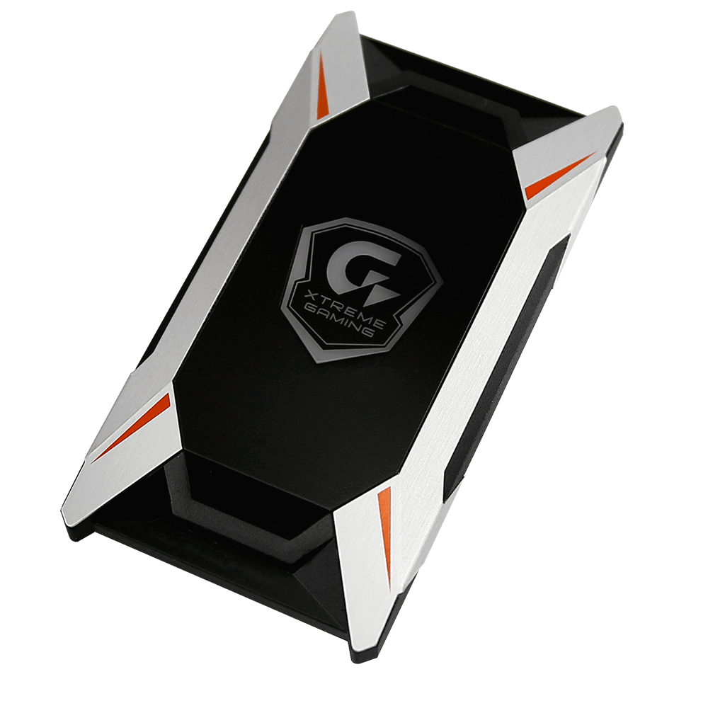GIGABYTE GC-X2WAYSLIL interface cards/adapter Internal SLI – image 4