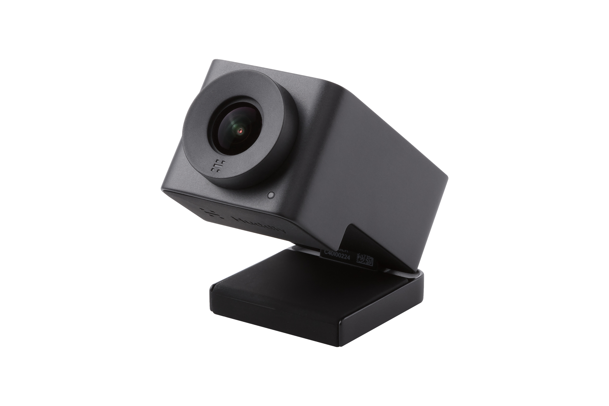 ASUS Google Meet hardware kit – image 7