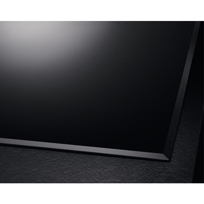 AEG CCE84751FB Black Built-in – image 6