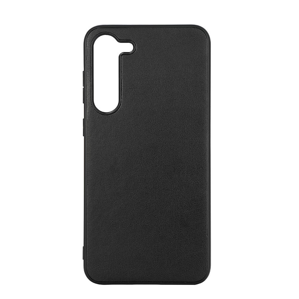 Buffalo 590097 mobile phone case