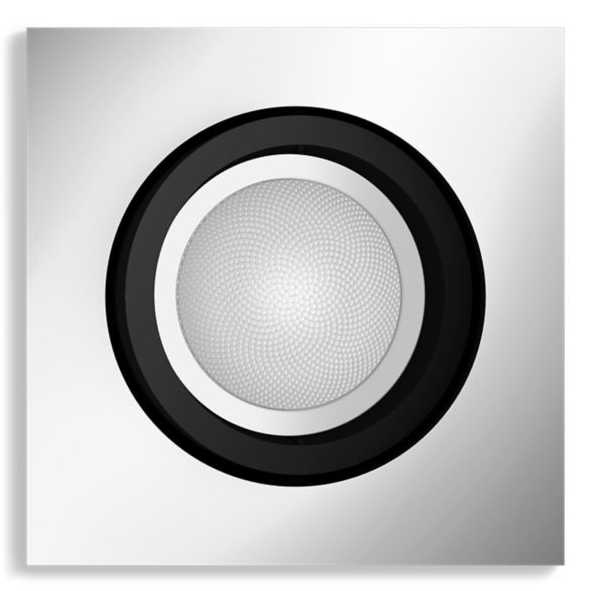 Philips by Signify Philips 929003809801 smart lighting Smart lighting spot Bluetooth – image 2