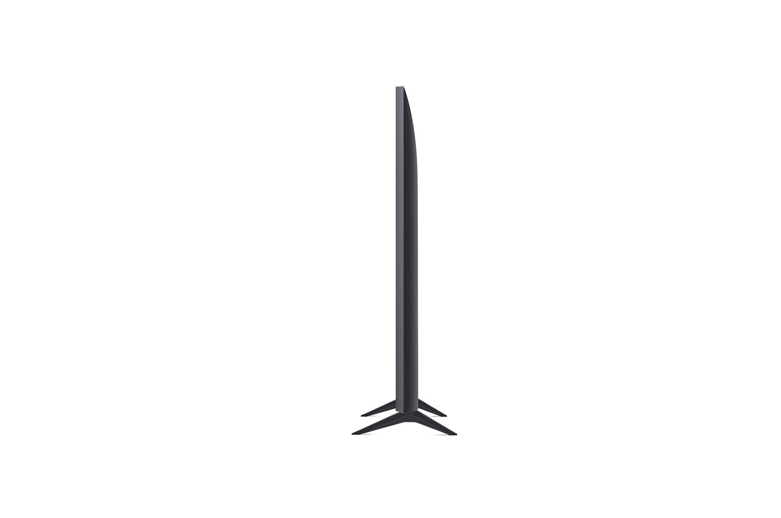 LG UHD 65UR7800PSB TV – image 3