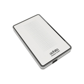 ADATA 640GB Classic CH91 2.5”