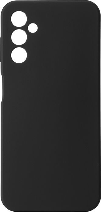 eSTUFF ES673213-BULK mobile phone case Cover Black – image 3