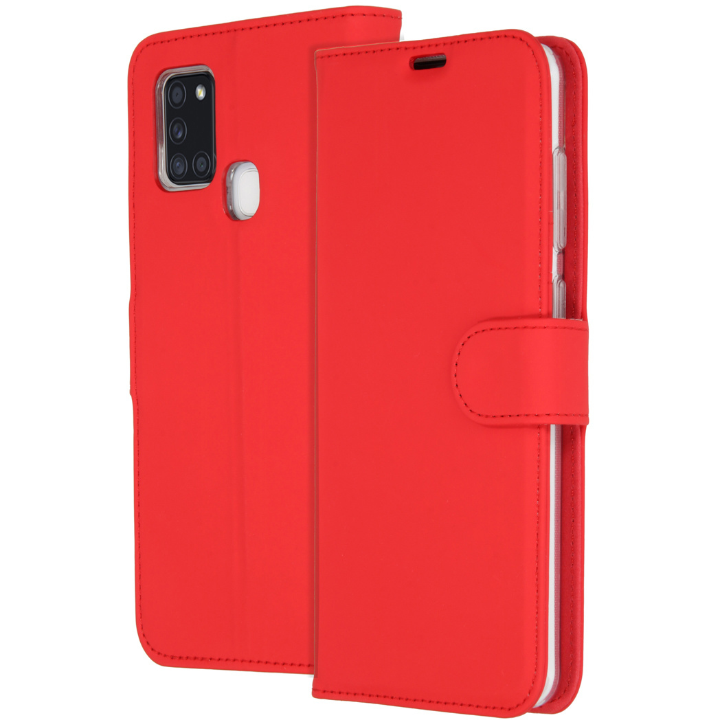 Accezz A217F42190305 mobile phone case – image 1