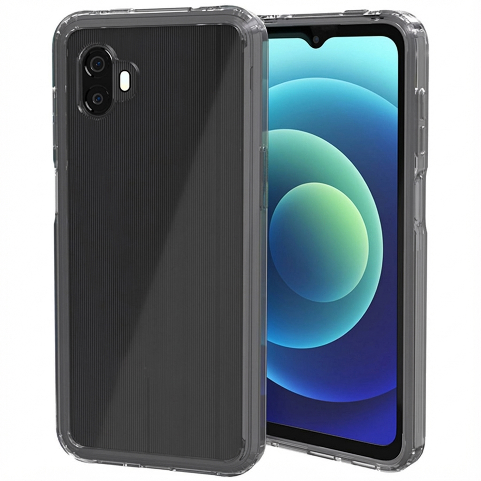 Accezz SH00051802 mobile phone case – image 1