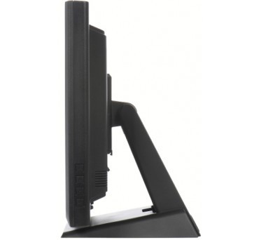 iiyama ProLite T1931SAW-B1 – image 6