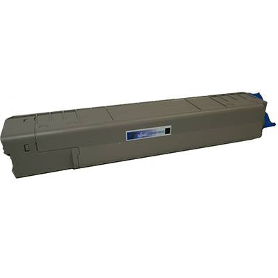 iggual PSI43487712 toner cartridge 1 pc(s) Black – image 2