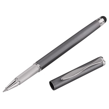 Hama 00134031 stylus pen Grey – image 5
