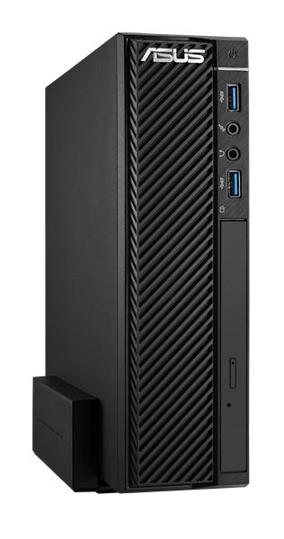 ASUS Pro Series BT1AD-I341700042 PC Intel® Core™ i3 i3-4170 – image 8
