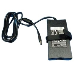 Dell 450-19221 power adapter/inverter Indoor