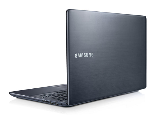 Samsung ATIV NP450R4V Intel® Core™ i5 i5-3230M Laptop – image 9