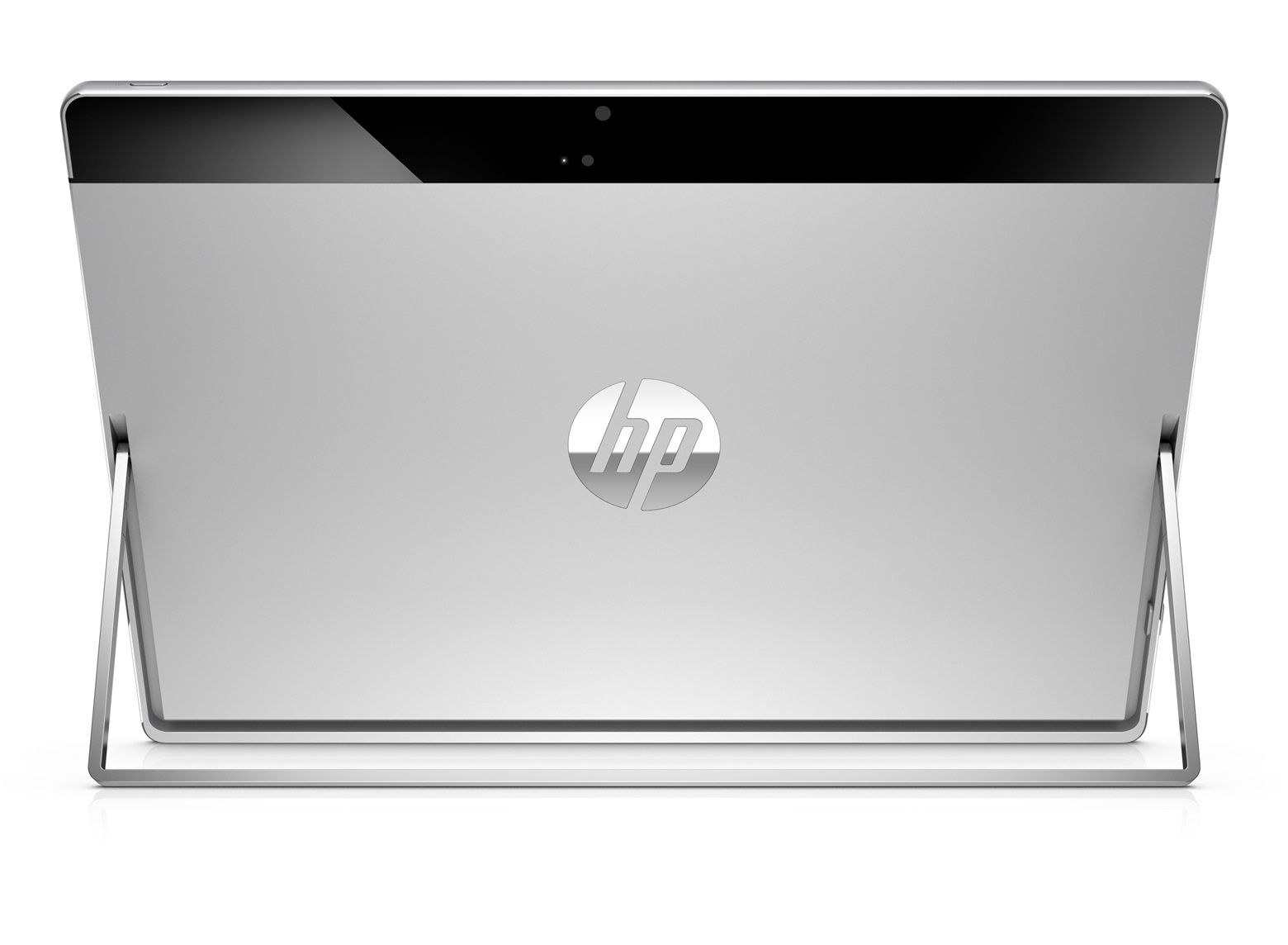 HP Spectre x2 12-a030nd Intel® Core™ m7 m7-6Y75 Hybrid (2-in-1) – image 5