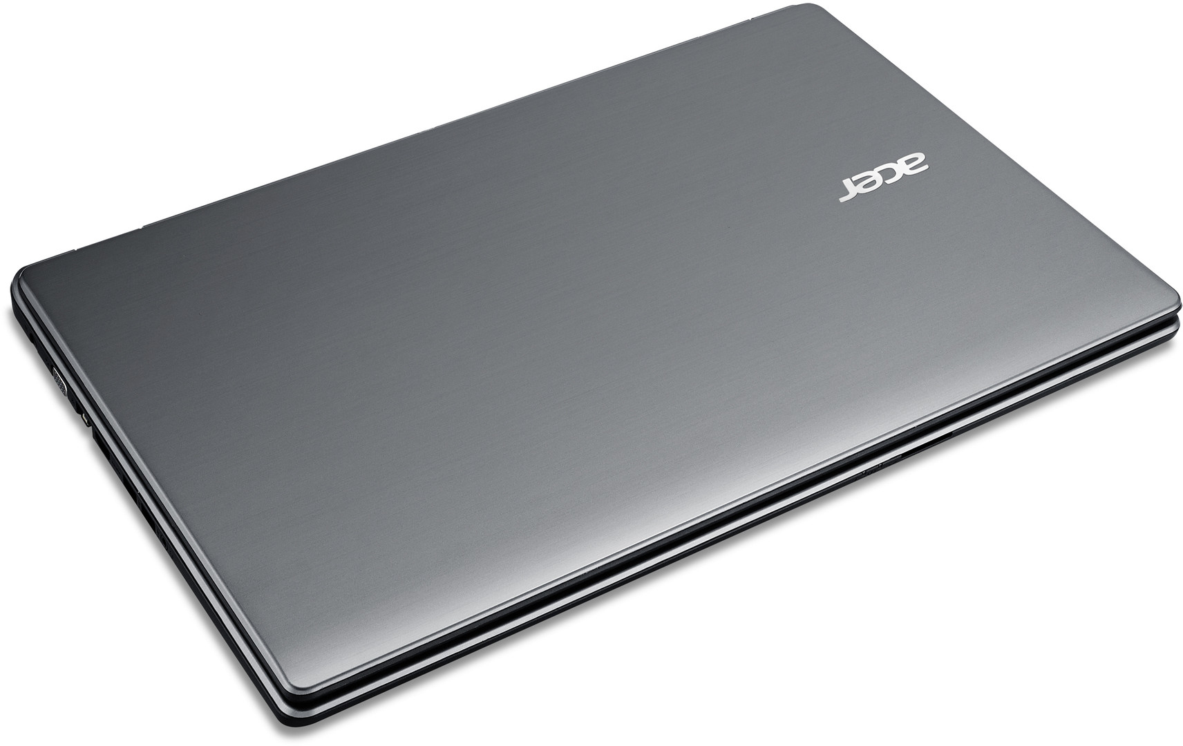 Acer E5-731-P0AP + Gold Traveler Bundle – image 2