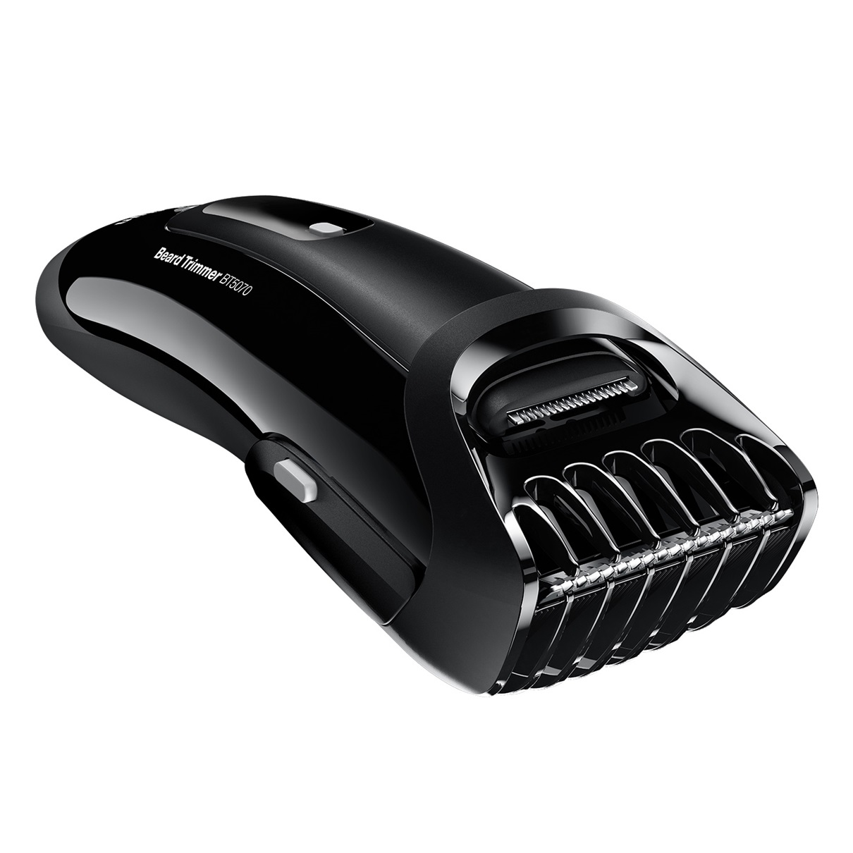 Braun BT5070 beard trimmer Battery 25 – image 3