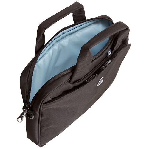 Techair TABX305R laptop case – image 4