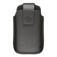 Celly Blackberry Swivel Holster