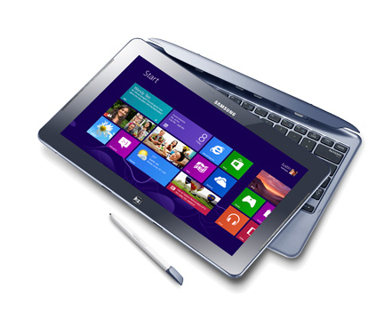 Samsung AA-DP2N65L stylus pen Blue, White – image 5