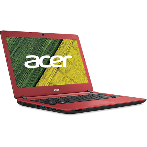 Acer Aspire ES1-432-C7J0 Intel® Celeron® N3350 Laptop – image 2