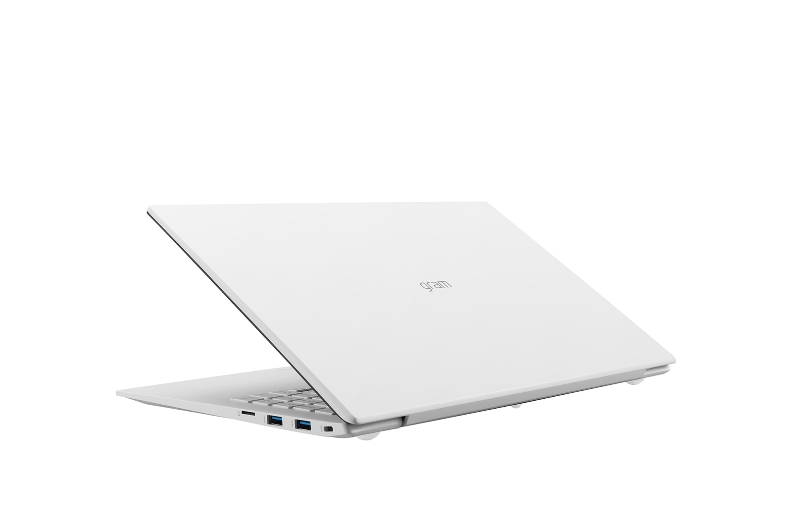 LG Gram 15Z90P-G – image 8