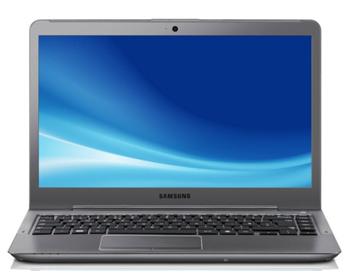 Samsung 5 530U3B-A01TW Intel® Core™ i5 i5-2467M