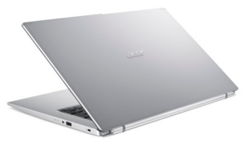 Acer Aspire 5 A517-52-58UC Intel® Core™ i5 i5-1135G7 Laptop – image 4