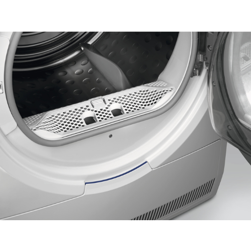 Electrolux EW7H5858EB tumble dryer Freestanding Front-load – image 5