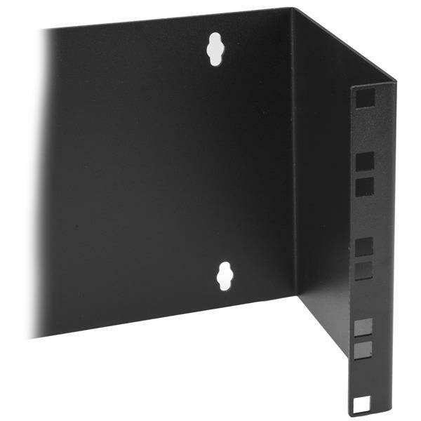 View 5