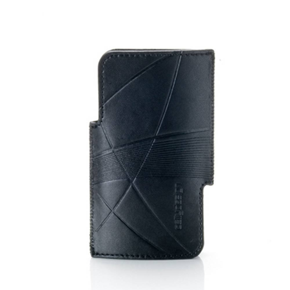 Celly IDOUBLE01 mobile phone case