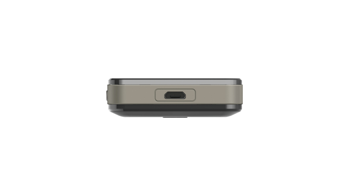 D-Link DWR-720 cellular network device Cellular wireless network equipment – image 7