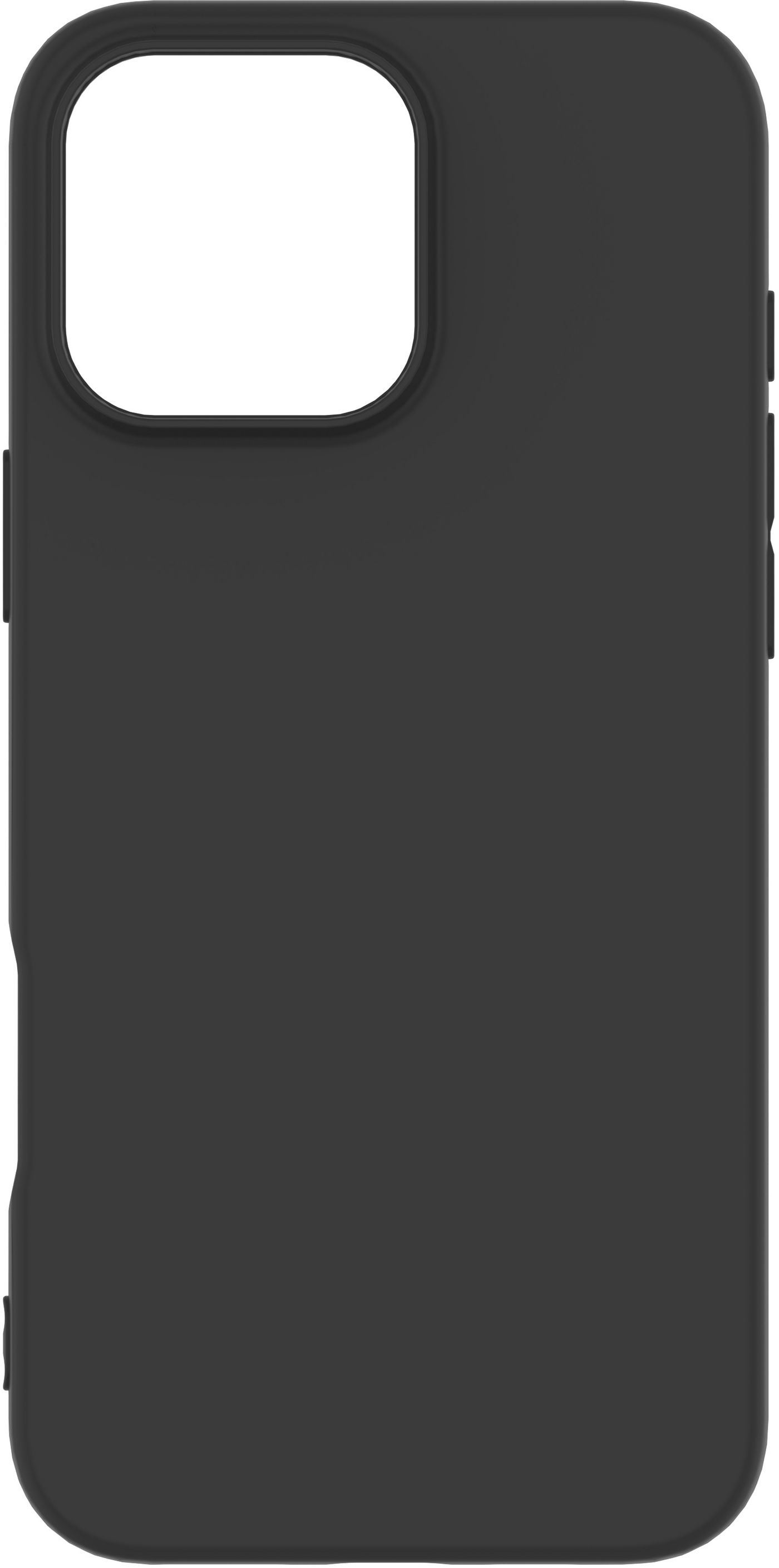 eSTUFF ES67101053 mobile phone case Cover Black – image 3