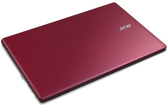 Acer Aspire E E5-521 AMD A6 A6-6310 Laptop – image 6