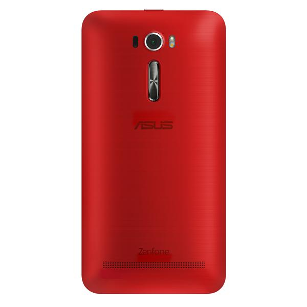 ASUS ZenFone 2 Laser ZE601KL-6C054WW – image 2
