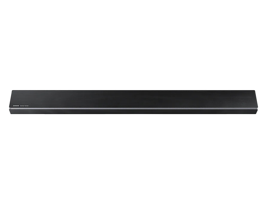 Samsung HW-Q76R Black 3.1.2 channels – image 4
