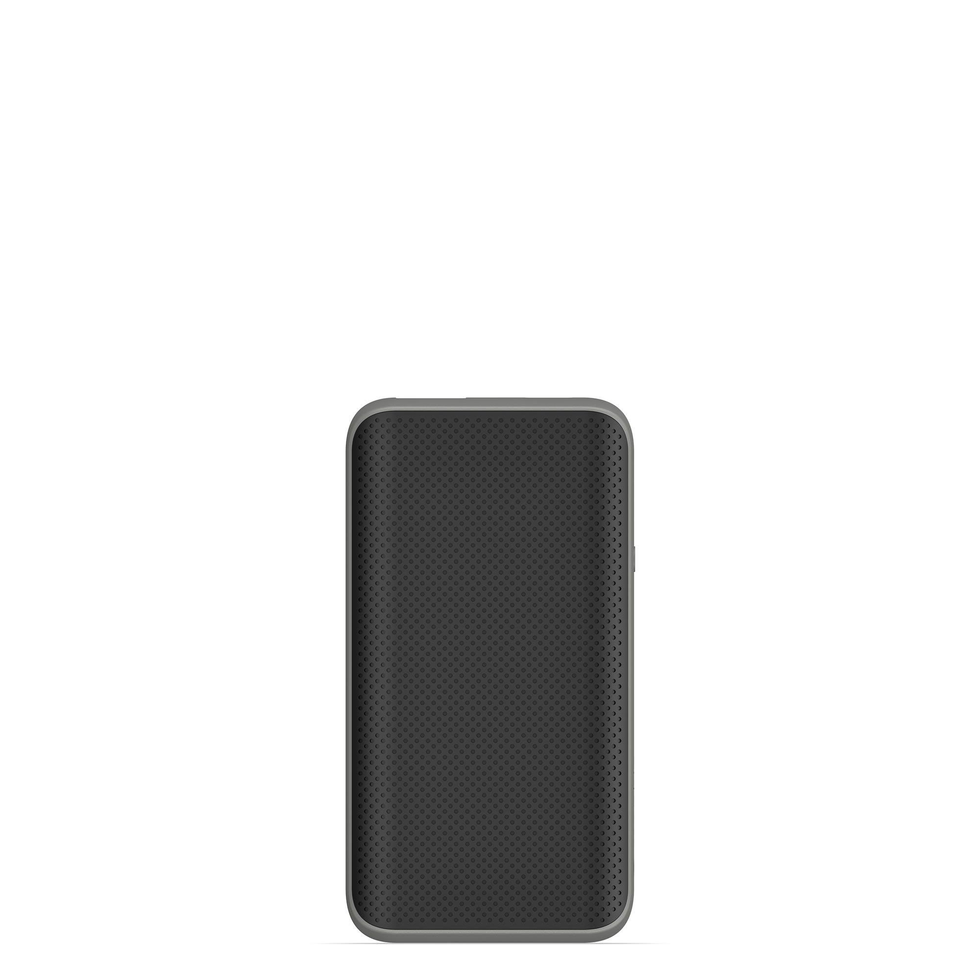 mophie 401101512 power bank – image 4