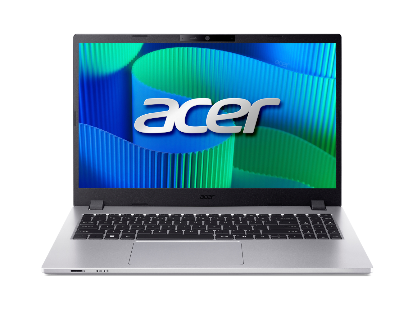 Acer TravelMate P2 TMP215-55-TCO Intel Core 5 120U Laptop