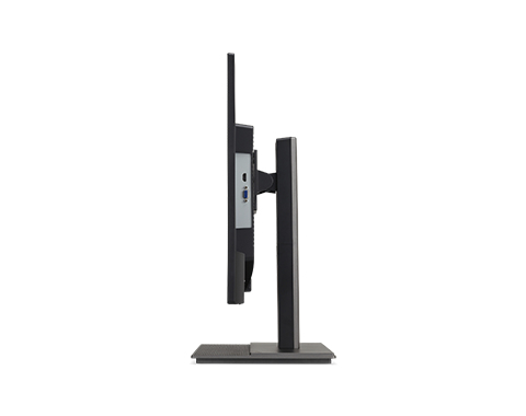 Acer EB321HQU Dbmidphx – image 5