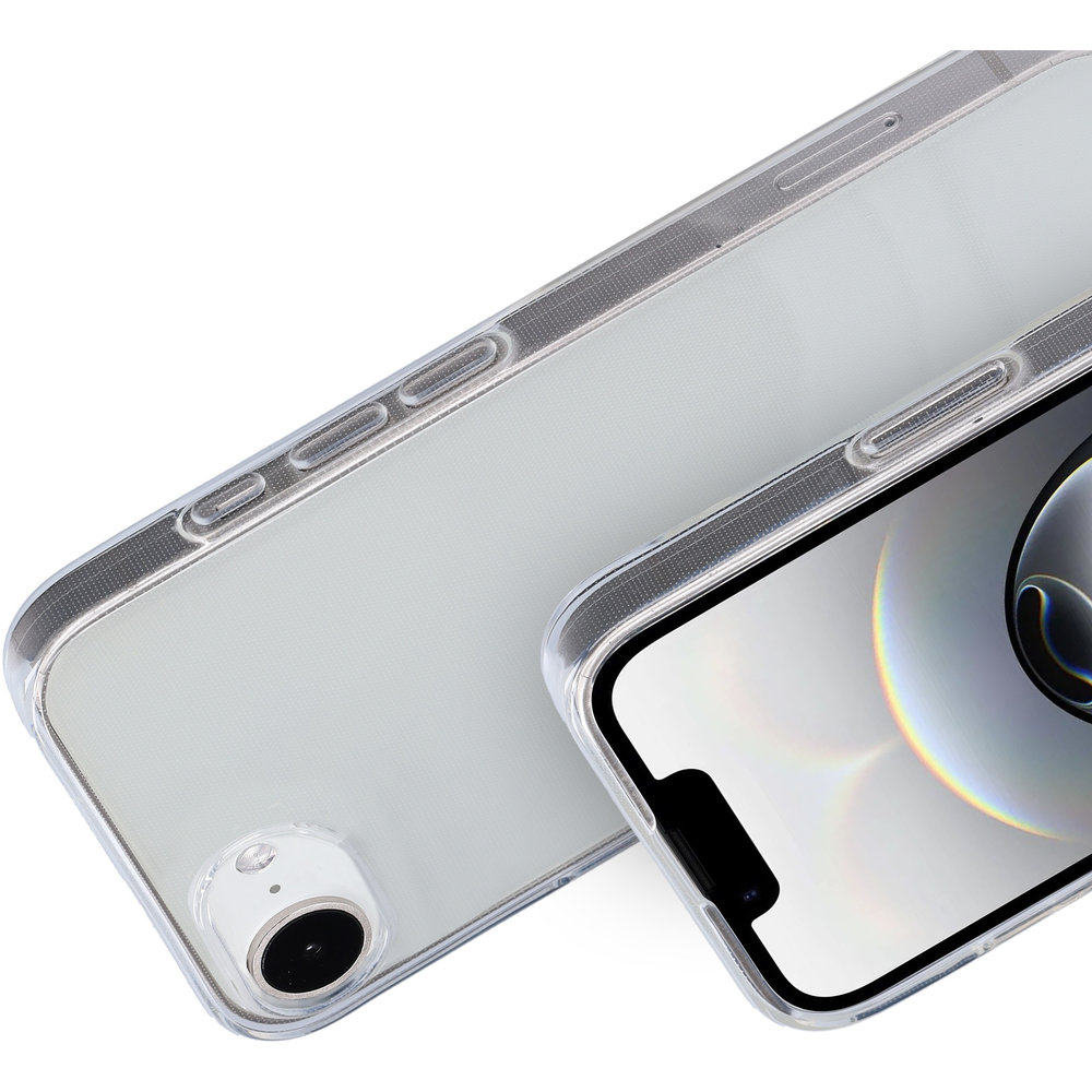 Mobiparts 128827 mobile phone case – image 2