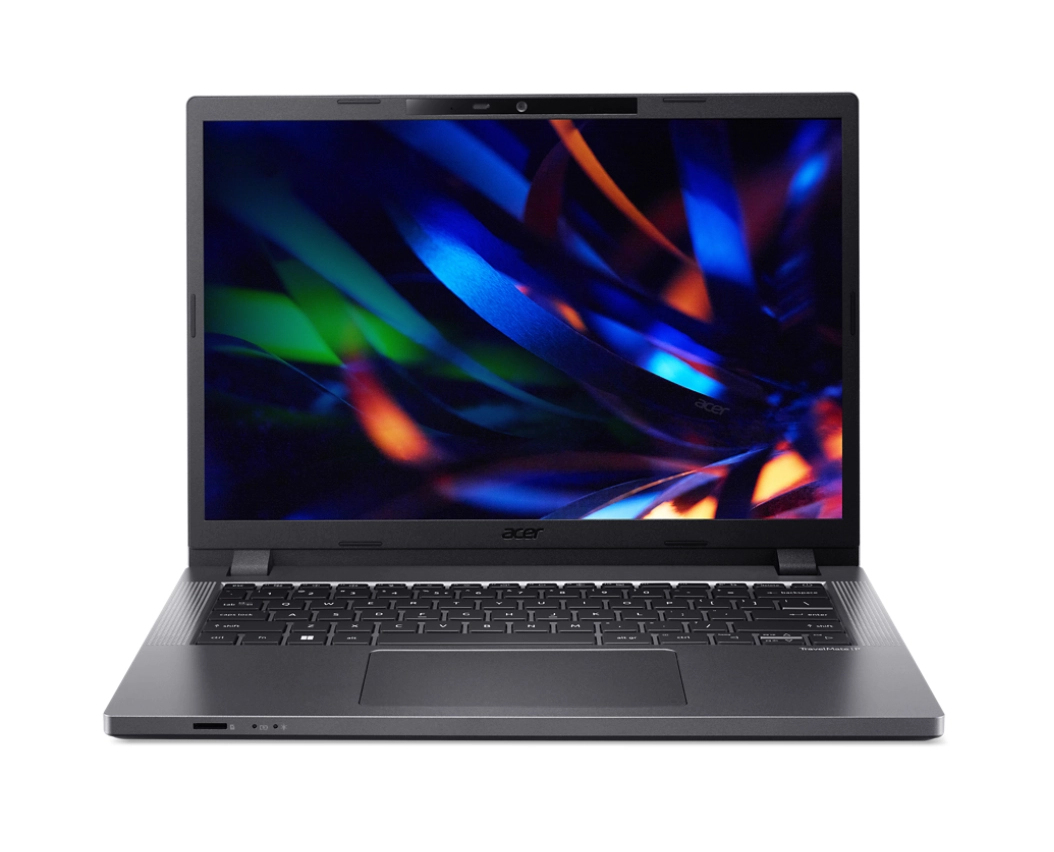 Acer 14 TMP214-55-55BS – image 1